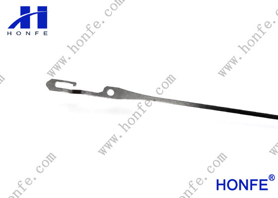 Simplex Heddle J Typ 331 Textilmaschinen Spinnmaschinen Teile hochwertige