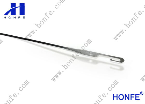 Simplex Heddle J Typ 331 Textilmaschinen Spinnmaschinen Teile hochwertige