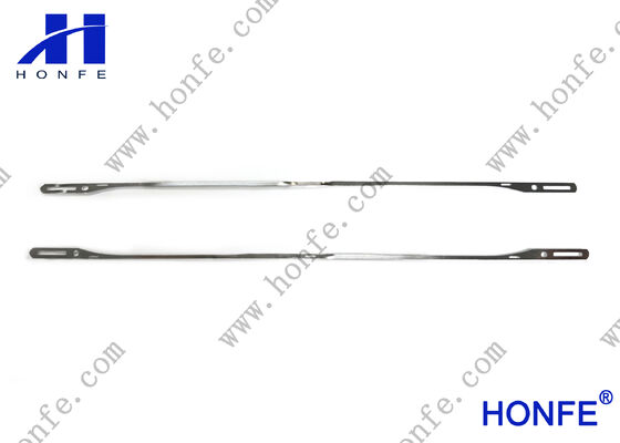 Duplex Heddle O Typ 280 Textilmaschinen Spinnmaschinen Teile hochwertige