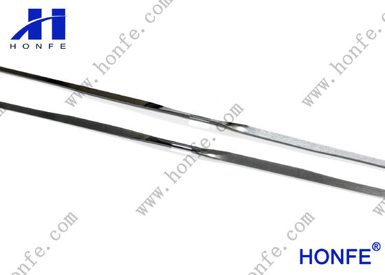 Duplex Heddle O Typ 280 Textilmaschinen Spinnmaschinen Teile hochwertige