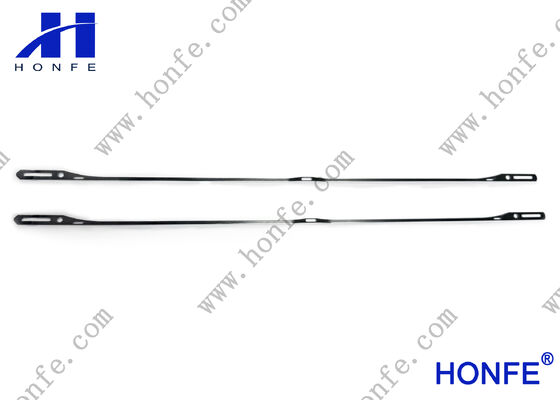 Duplex Heddle O Typ 330 Textilmaschinen Spinnmaschinen Teile hochwertige