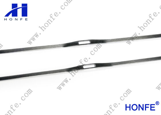 Duplex Heddle O Typ 330 Textilmaschinen Spinnmaschinen Teile hochwertige