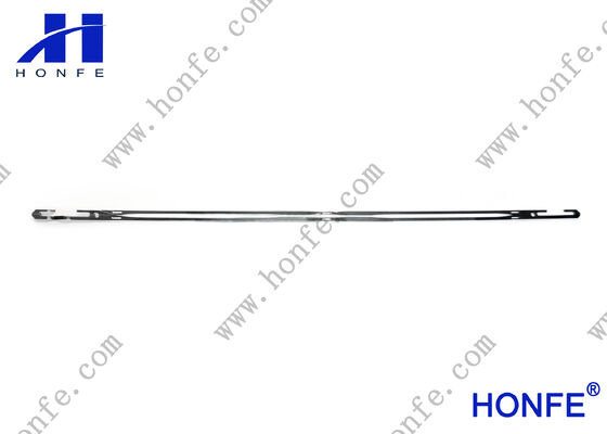 Duplex-Webblatt C Typ 331 Hochwertige Webstuhlteile mit garantierter Qualitätskontrolle