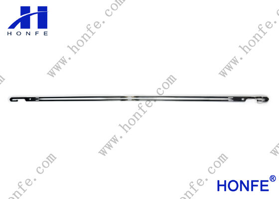 Duplex-Webblatt J Typ 331 Hochwertige Webstuhlteile mit garantierter Qualitätskontrolle