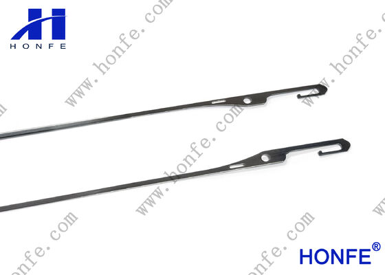 Duplex-Webblatt J Typ 331 Hochwertige Webstuhlteile mit garantierter Qualitätskontrolle