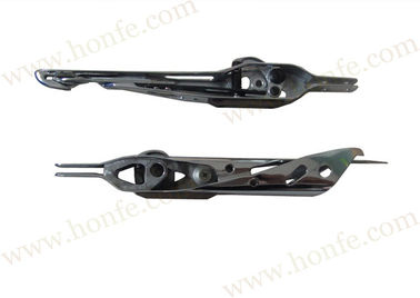 GREIFER-RAPIER-WEBSTUHL-ERSATZTEILE Fast/TP600/TP500 SCHNELL