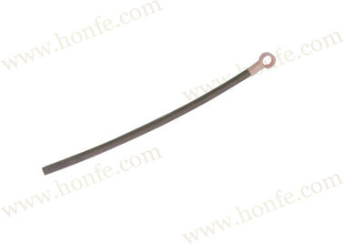 Ersatzteile TP500 PBO51600-PBO51607 Rapier-Webstuhl-Maschine Fast/TP600/TP500