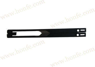 Ersatzteile TP600 des Linon-PNO20059 Fast/TP600/TP500 für spinnenden Webstuhl