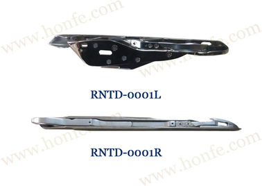 Webstuhl-Maschine Fast/TP600/TP500 zerteilt spinnender Webstuhl-Ersatzteile des Greifer-TP-600