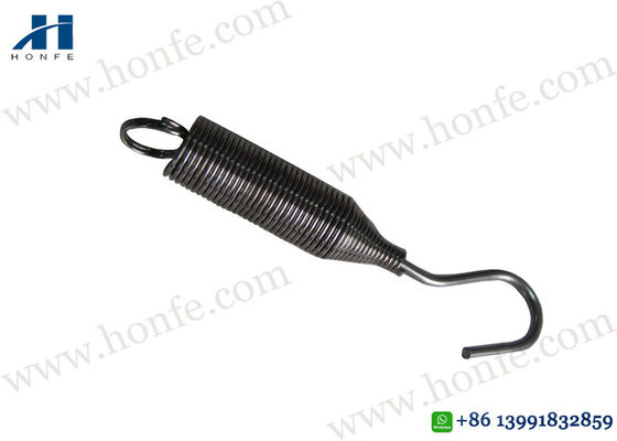 Frühling B156022 φ0.30 Standard-Picanol tauchen Ersatzteile auf