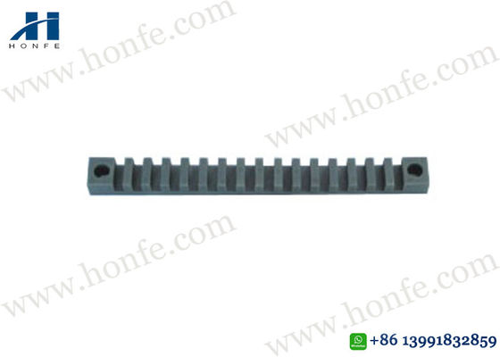 BA303410 B163831 Schlitze Picanol des Geschirr-Spant-6 plus Teile