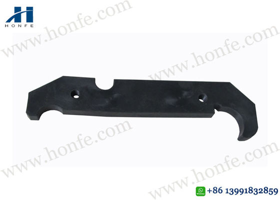 Gamma BA215536 BA203574 Picanol plus Webstuhl-Ersatzteile