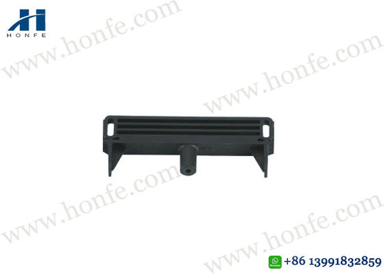 GRB259564 Standard-Picanol plus 800 Webstuhl-Ersatzteile