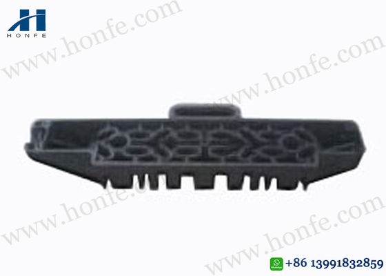 Standard-Webstuhl-Ersatzteile GROB259567 Picanol Plus800