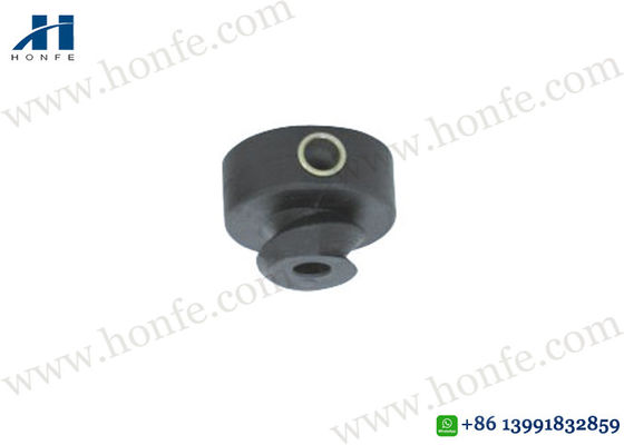 Luft Jet Standard Loom Spare Parts BE153218 Picanol