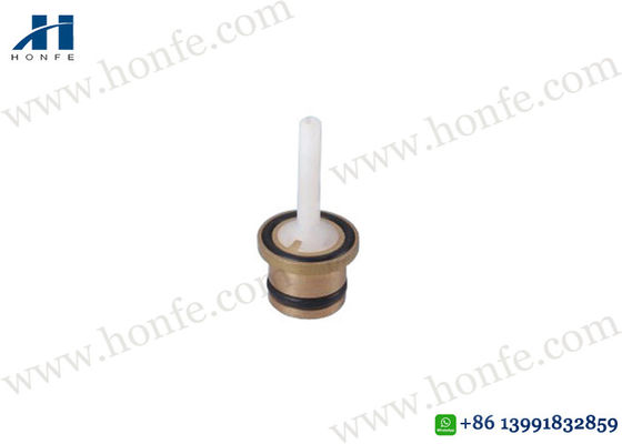 Luft Jet Picanol Loom Parts des Kolben-BA306233 BA307528