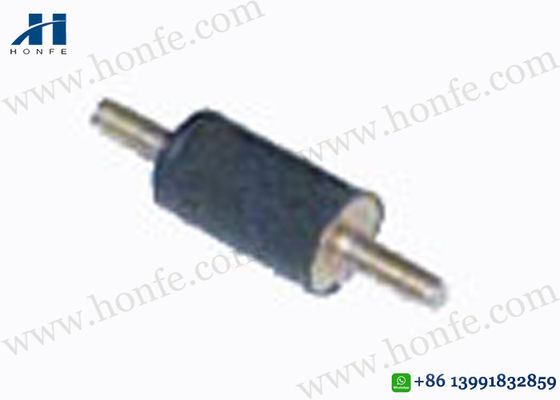 Luft Jet Loom Spare Parts B94997 B165039 Picanol Omni