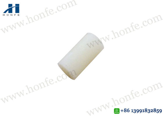31.0463/31 0463 Textilwebstuhl-Luft Jet Picanol Spare Parts