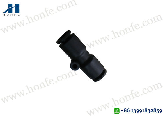 Luft Jet Picanol Loom Spare Parts der Koppelungs-BA301691