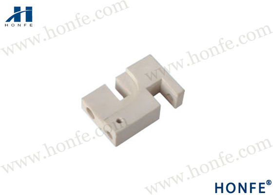 BA301113 spinnender Webstuhl Picanol plus Luft Jet Spare Parts