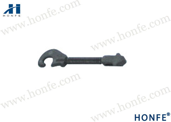 Webstuhl-Ersatzteil-Schaftmaschinen-Frühling F29462103 63mm Picanol