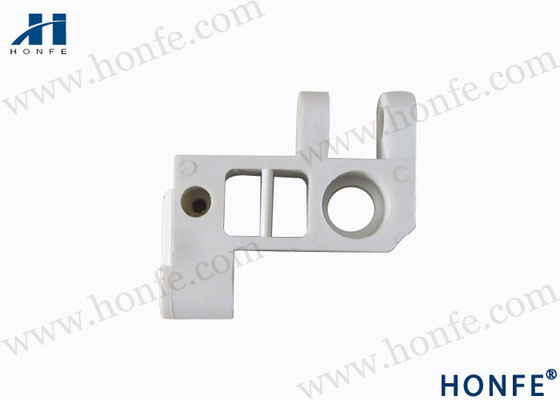 Luft Jet Loom Parts Guaranteed des Clip-Halter-B156315 PICANOL
