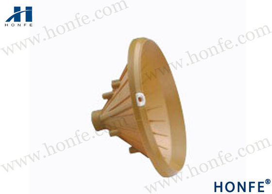 31.0204.001 lüften 2231 Picanol-Webstuhl-Ersatzteile Jet Loom Parts