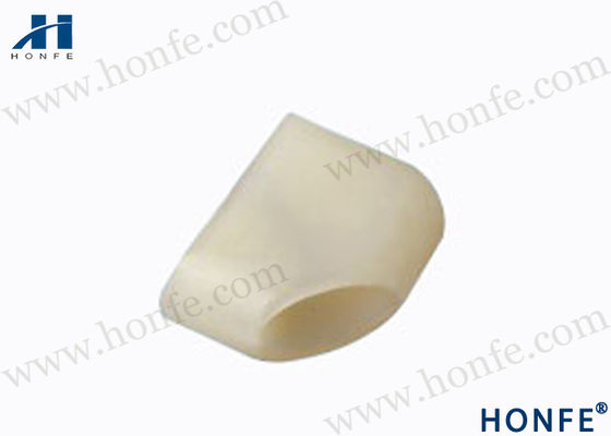900,6165 2231 spinnende Luft Jet Loom Parts Standard Size