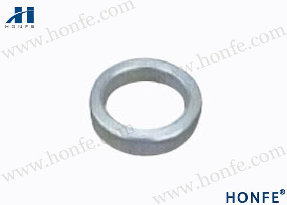 Luft Jet Loom Parts Standard Size Bushs 31,0308 2231 Picanol