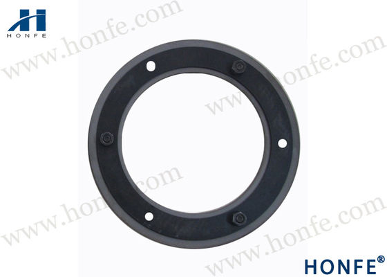 Armatur BE151139 Picanol Delta Air Jet Loom Parts