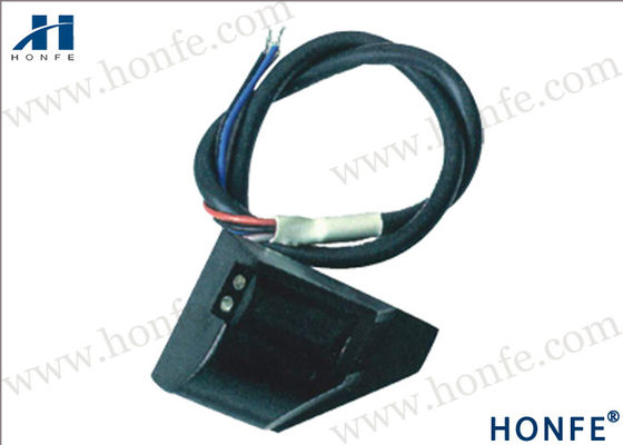 Webstuhl-Ersatzteile BE55215 107-6385 Picanol spinnen Reserve-Sensor