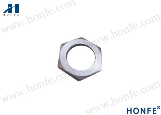 2231 Picanol Loom Spare Parts 20.0042/31.0350/21 0042/31 0350/20-0042/31-0350