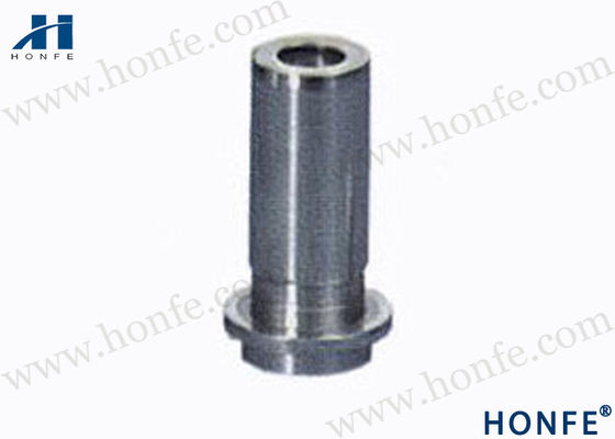 Spinnender Webstuhl-Ersatzteile PICANOL des Kolben-BE152144/BE154842