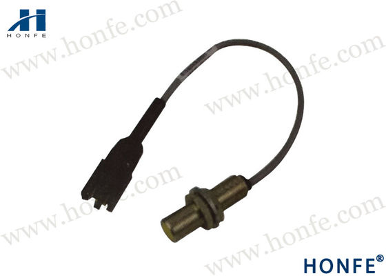Näherungsschalter-Sensor-Webstuhl-Ersatzteile B160907 Picanol