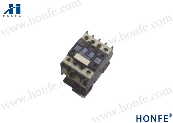 Webstuhl-Ersatzteil-Kontaktgeber N1022614/613/N1022608 Picanol
