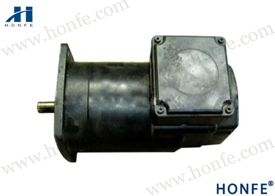 PICANOL ließ weg spinnender Webstuhl-Teile des Motorbe201176/be215831/be206686