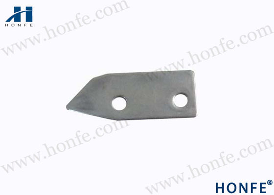 Führungsstück BA210922 Picanol tauchen Ersatzteile lüften Jet Weaving Loom Spare Parts auf