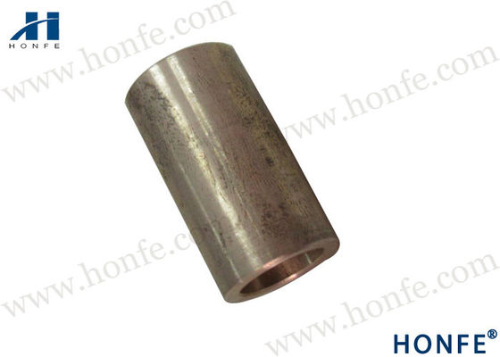 911119232 Sulzer die Energie-Webstuhl erspart Bush D15.92/20.63x40.3