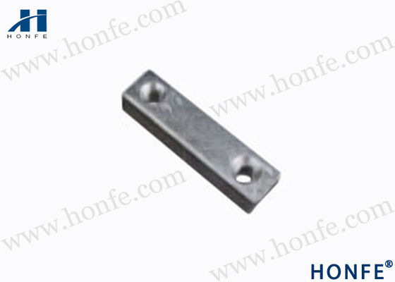 Webstuhl-Ersatzteile Standared-Größe B156601 Picanol