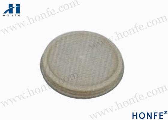 Luft Jet Weaving Machinery Spare Parts Picanol B156615