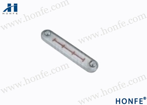 Luft Jet Textile Machinery Spare Parts Picanol BA300215