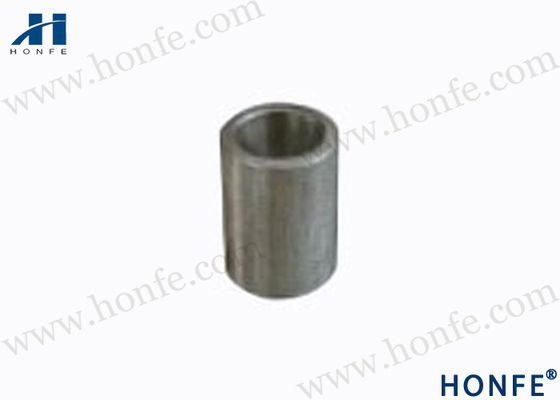 Luft Jet Spare Parts Weaving Machinery PICANOL PAT/OMNI B85341