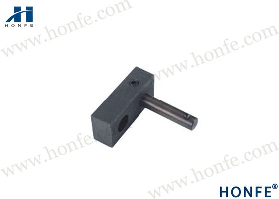 Luft Jet Weaving Machinery Spare Parts PICANOL BE303276