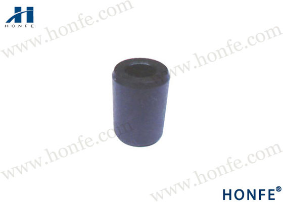 Buchse PICANOL PLUS 800 BA302935 Luft Jet Loom Parts Textile Machinery