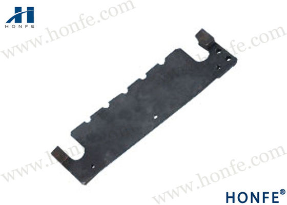 PAT-A BE99482 Picanol Webstuhl-Ersatzteil-spinnender Webstuhl-Teile