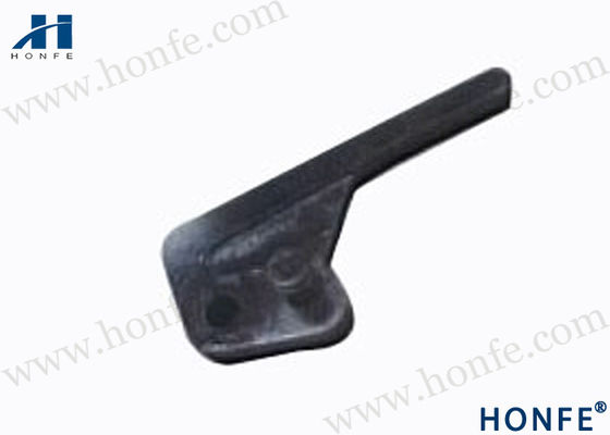 Webstuhl-Ersatzteile OMNI/DELTA Standared des Griff-BE150938 Picanol