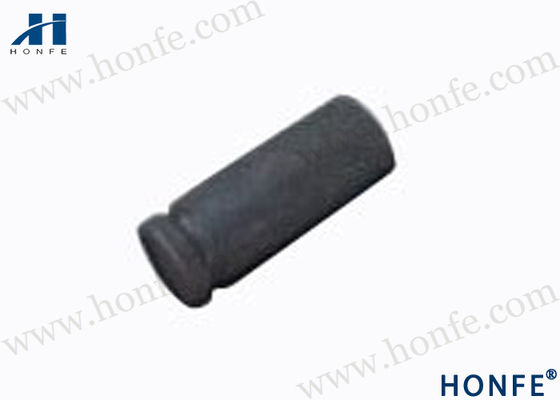 Webstuhl-Ersatzteil-Textilmaschinerie-Ersatzteile B90396 OMNI/DELTA Picanol