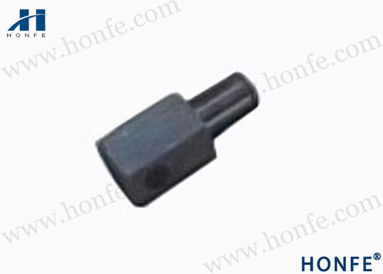 B153483 Luft Jet Weaving Machinery Spare Parts PICANOL OMNI/DELTA