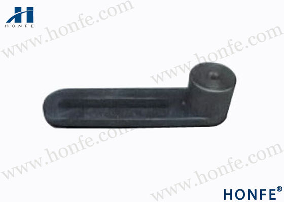 Unterstützung BA300111 PICANOL PLUS Luft Jet Weaving Machinery Spare Parts