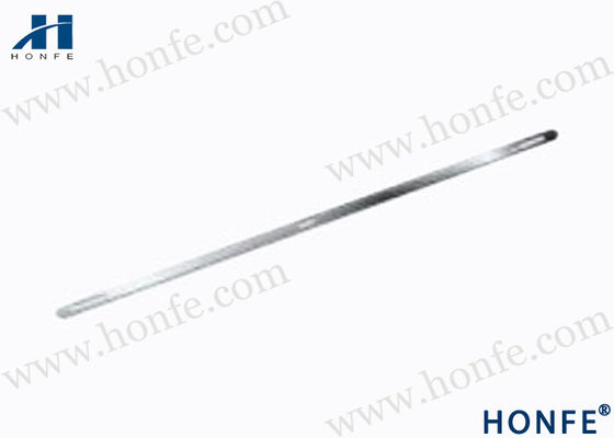 Luft Jet Loom Parts Headdle-Rahmen-BA213677 PICANOL PLUS/GAMMA